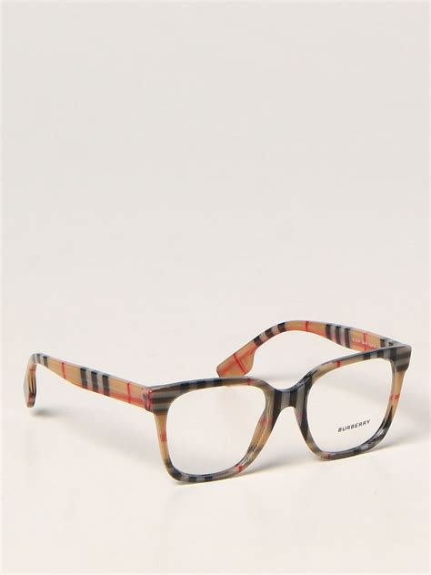 buy burberry glasses online|burberry female glasses.